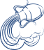 aquarius