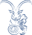 capricorn