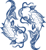 pisces