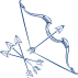 sagittarius