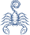 scorpio