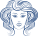 virgo